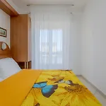 Ξενοδοχείο Sole 3*