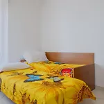 Sole Ξενοδοχείο 3*