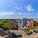 Sole 3* Rosolina Mare