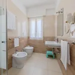 Otel Sole