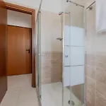 Ξενοδοχείο Sole 3*