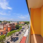Sole Otel Rosolina Mare