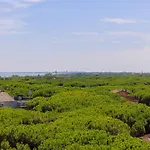 Ξενοδοχείο Sole Rosolina Mare