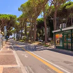 Sole Ξενοδοχείο Rosolina Mare