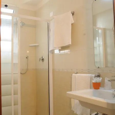 Hotel Sole 3*