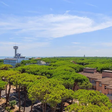 Sole 3* Rosolina Mare