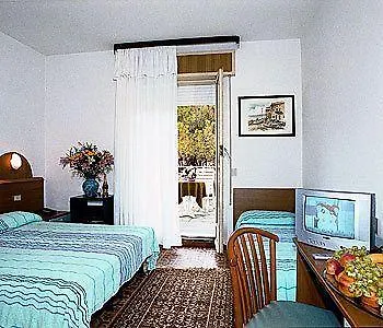 Sole רוסולינה מארה