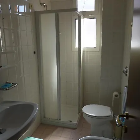 Sole Hotel 3*