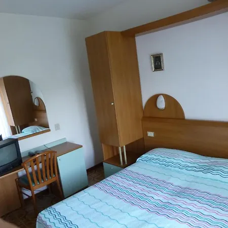 Hotel Sole