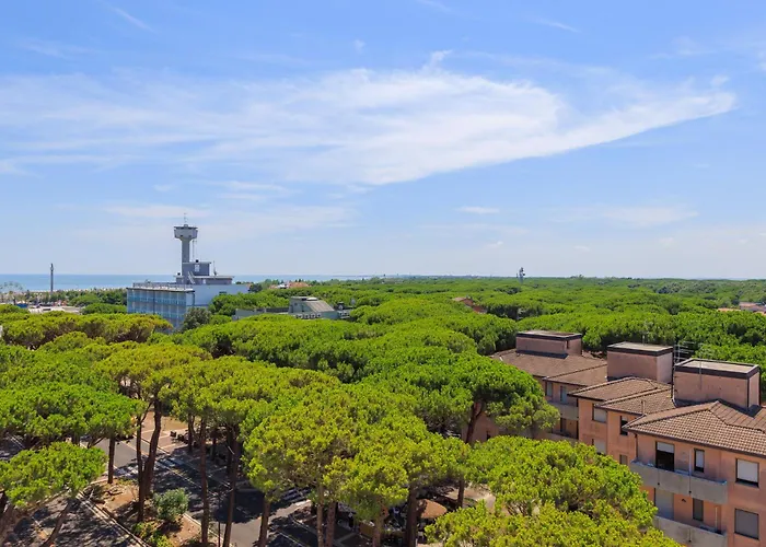 Sole 3* Rosolina Mare