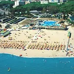 Sole