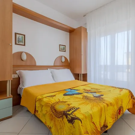 Sole Ξενοδοχείο 3*